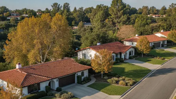 Living in Mission Viejo, CA: Housing, Daily Life, and Local Costs in 2026