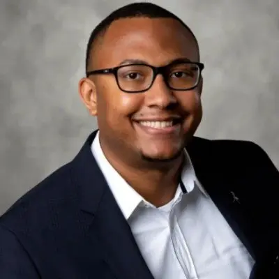 feature image of Top Realtor in Riverside, CA: Jeffery McGonigle