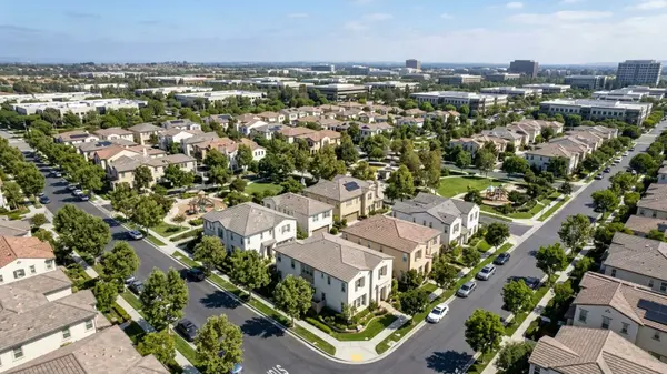 Buying a Home in Orange County, CA vs Irvine in 2026