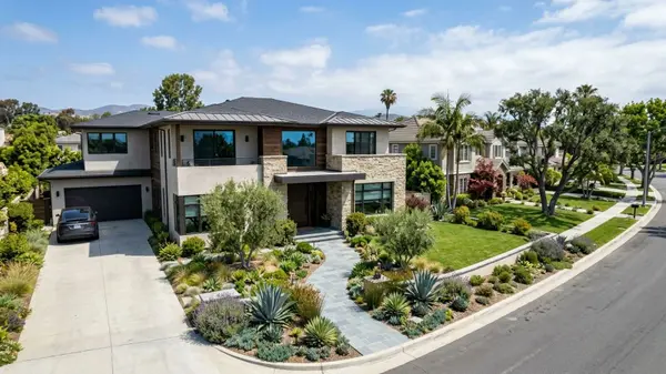 Understanding Mortgage Rates in Orange County, CA This Year,Power Real Estate Group