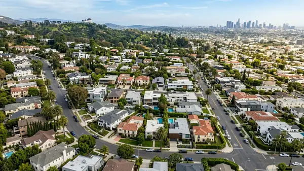Preparing Your Property to Sell: A Guide to Home Staging in Los Angeles, CA,Power Real Estate Group