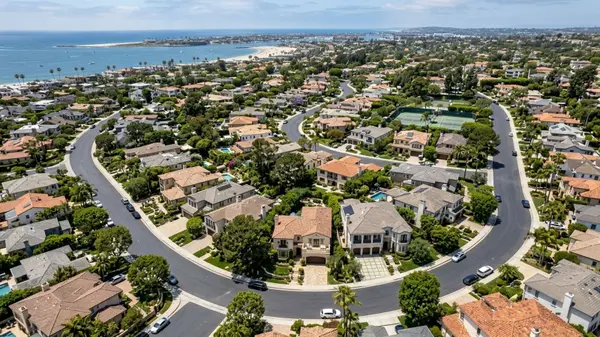 Living in Orange County, CA: A Local's Guide to Housing, Costs, and Lifestyle,Power Real Estate Group