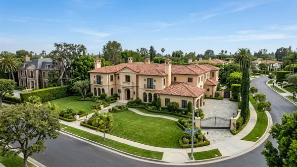 A Guide to the Most Expensive Areas in Los Angeles, CA