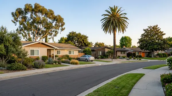 Understanding Water Utilities in Orange County, CA: City vs. Well Systems