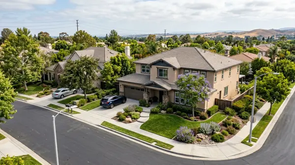 Real Estate and Relocation in Orange County, CA vs San Diego