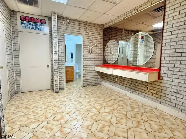 235 Monroe St, Passaic City, NJ 07055