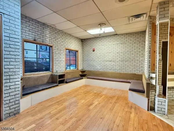 235 Monroe St, Passaic City, NJ 07055