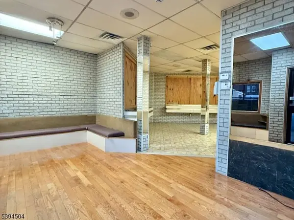 235 Monroe St, Passaic City, NJ 07055