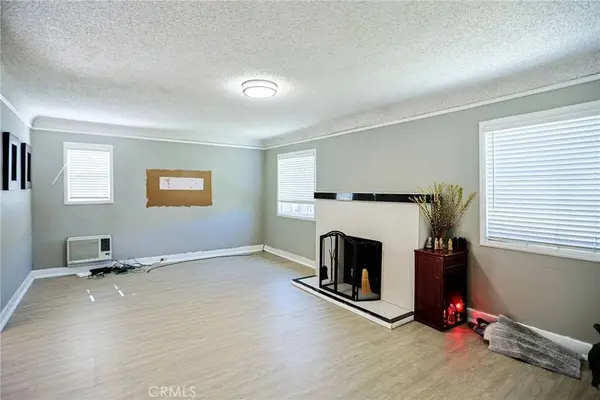 504 N 1st St, Alhambra, CA 91801