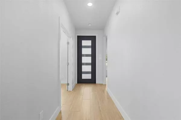 1149 Grison Circle, Corsicana, TX 75109