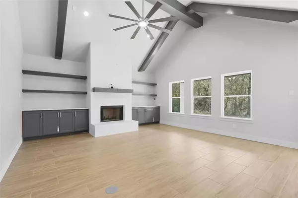 1149 Grison Circle, Corsicana, TX 75109