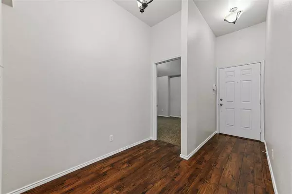 2008 Cattle Creek Road, Fort Worth, TX 76134