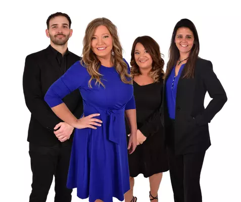 Untitled design (32)