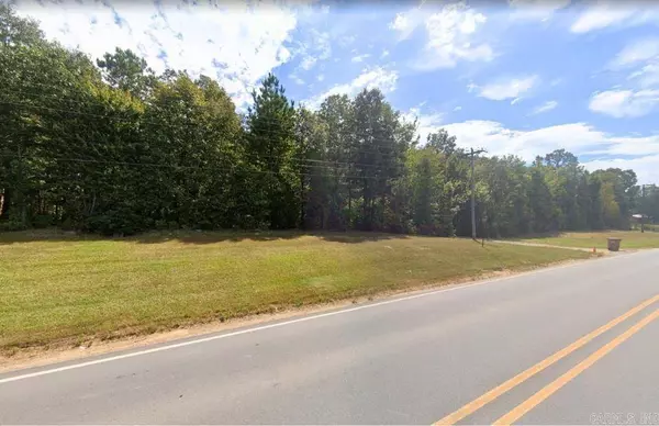 00 Chicot Rd., Mabelvale, AR 72103