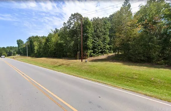 00 Chicot Rd., Mabelvale, AR 72103