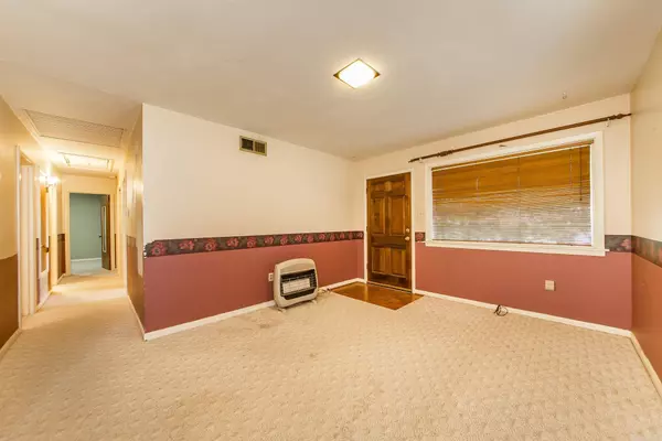 4524 N Olive Street, North Little Rock, AR 72116