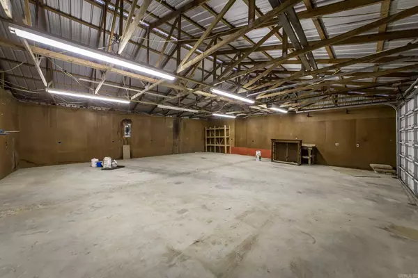 328 Brown Acres Rd, Des Arc, AR 72040