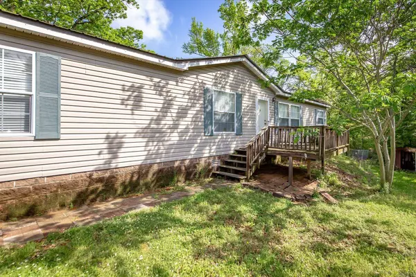328 Brown Acres Rd, Des Arc, AR 72040