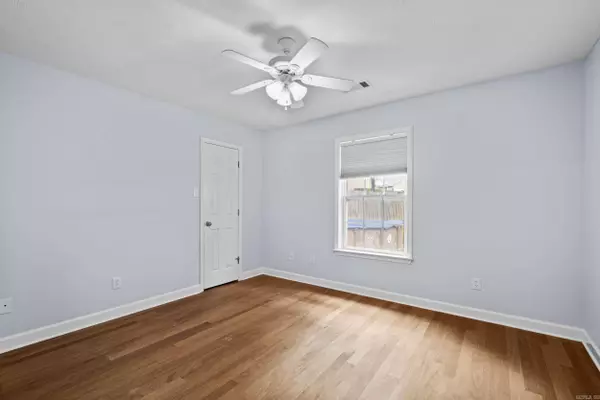 13 Sarah Beth Drive, Cabot, AR 72023