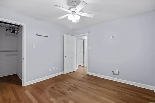 13 Sarah Beth Drive, Cabot, AR 72023