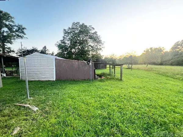 85 Stracner Road, Cleveland, AR 72030