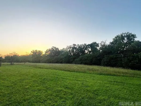 85 Stracner Road, Cleveland, AR 72030