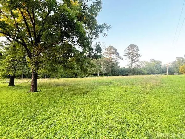 85 Stracner Road, Cleveland, AR 72030