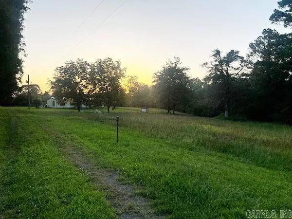 85 Stracner Road, Cleveland, AR 72030