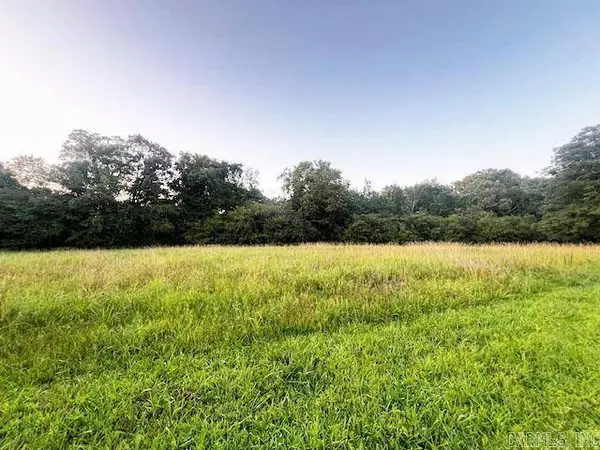 85 Stracner Road, Cleveland, AR 72030