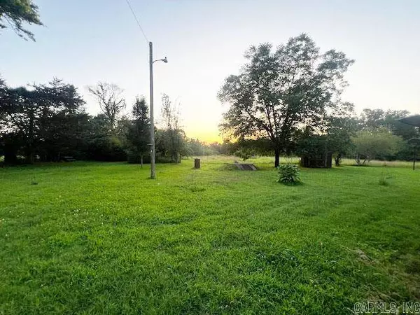 85 Stracner Road, Cleveland, AR 72030