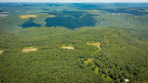 00 Rex Road, Clinton, AR 72031