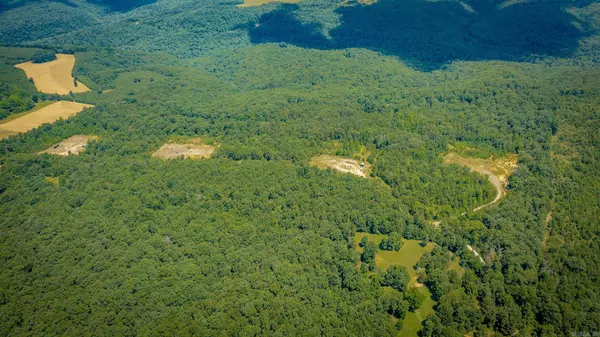 00 Rex Road, Clinton, AR 72031