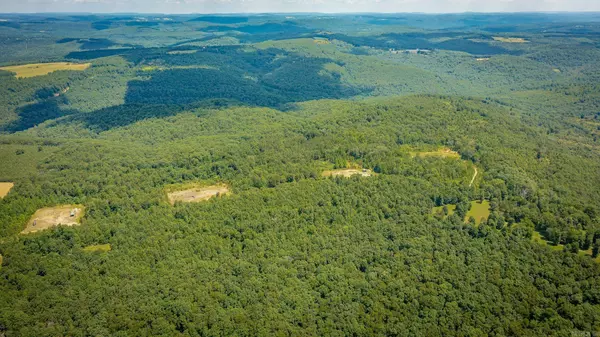 00 Rex Road, Clinton, AR 72031