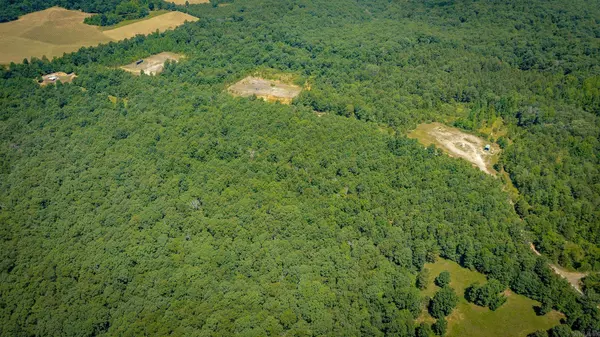 00 Rex Road, Clinton, AR 72031