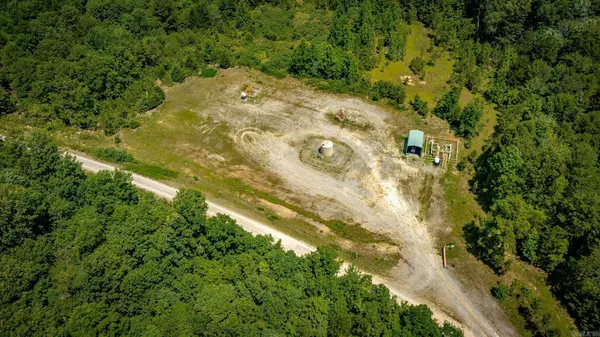 00 Rex Road, Clinton, AR 72031