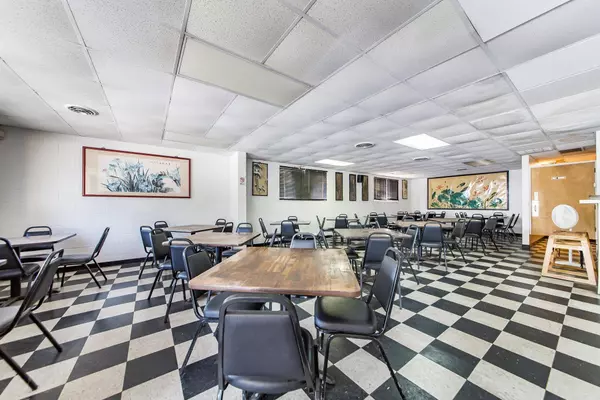 4707 E Broadway Street, North Little Rock, AR 72117