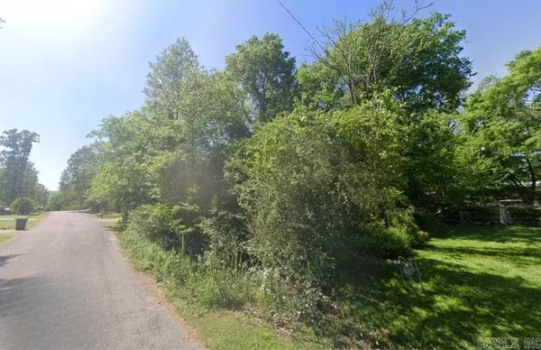 00 Lakeside Drive, Benton, AR 72019