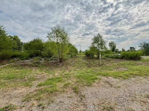 6153 AR Highway 319 W, Austin, AR 72007