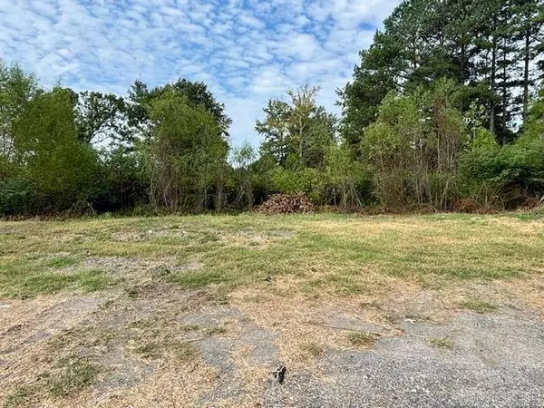 6153 AR Highway 319 W, Austin, AR 72007