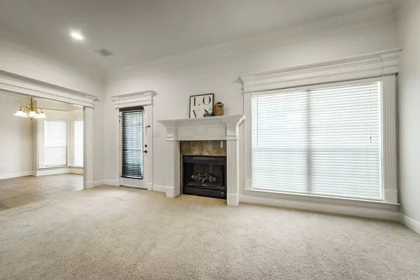 15 Talladega Loop, Cabot, AR 72023