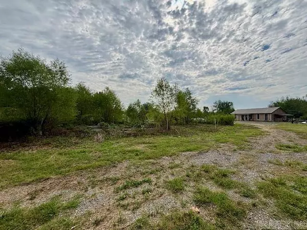 6153 AR Highway 319 W, Austin, AR 72007