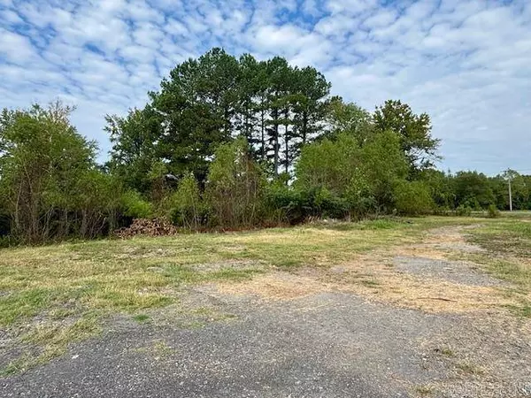 6153 AR Highway 319 W, Austin, AR 72007