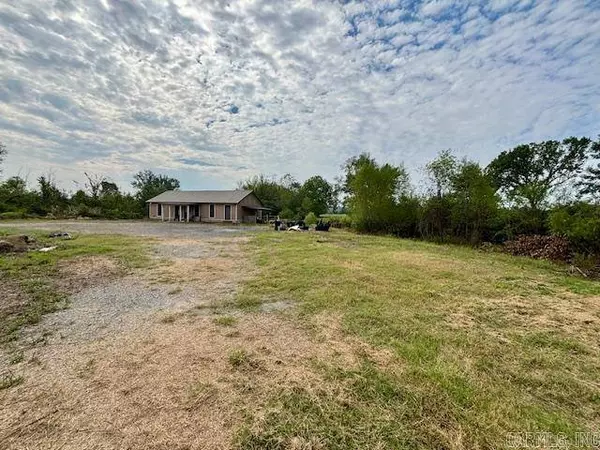 6153 AR Highway 319 W, Austin, AR 72007