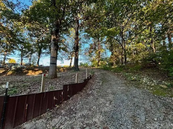 5448 Lariat Lane, Everton, AR 72633