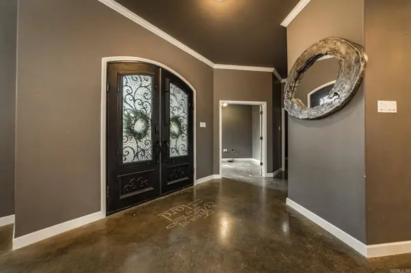 211 Copper Lane, Austin, AR 72007