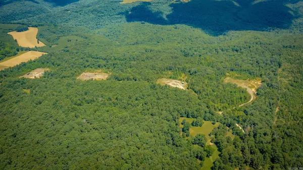 00 Rex Road, Clinton, AR 72031