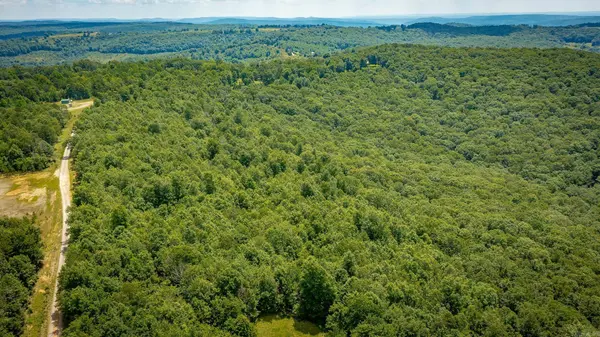 00 Rex Road, Clinton, AR 72031