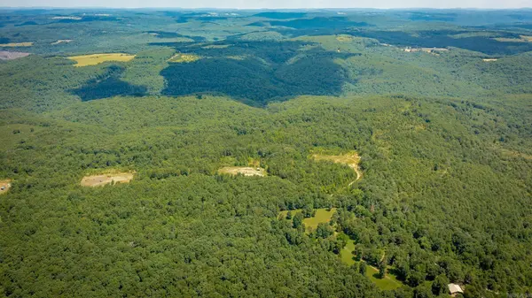 00 Rex Road, Clinton, AR 72031