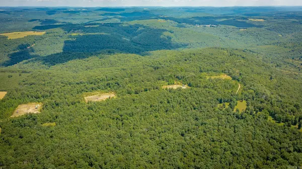 00 Rex Road, Clinton, AR 72031