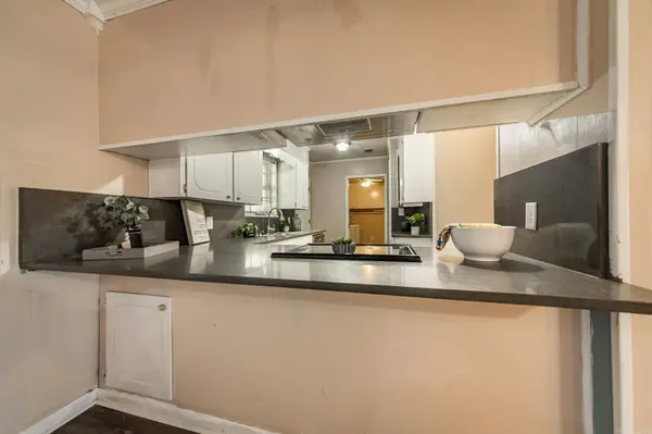 100 Oxford Cove, Jacksonville, AR 72076